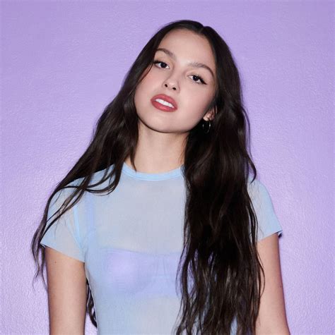 oliviauk|Olivia Rodrigo 